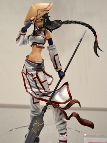 5 5トレフェス カナミ ヴィヴィッドネス ログ ホライズン その他 売買されたオークション情報 Yahooの商品情報をアーカイブ公開 オークファン Aucfan Com