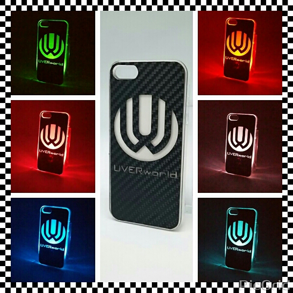 バウンス 死傷者 告発者 Uverworld Iphone ケース Amazon Uneseulenormandie Org