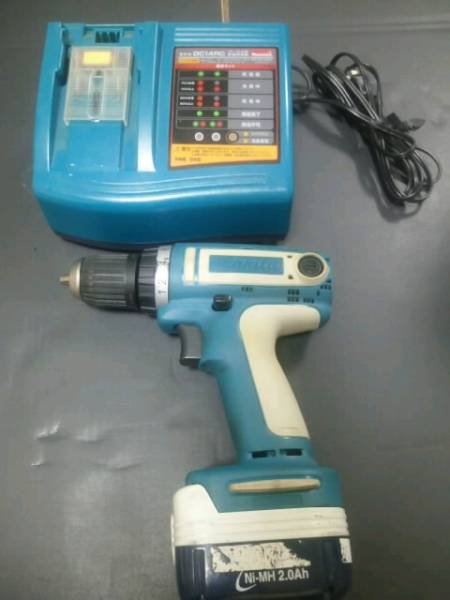 Pa6 gf30 аккумулятор