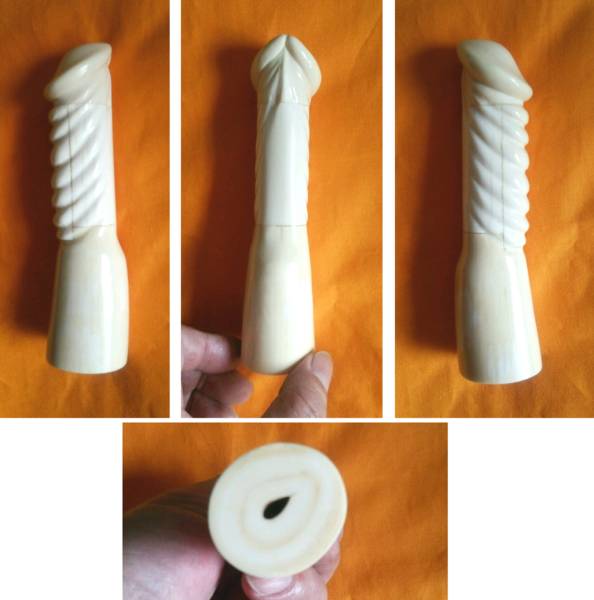 特価 象牙張型 春画根付セット 国内限定 税 その他 売買されたオークション情報 Yahooの商品情報をアーカイブ公開 オークファン Aucfan Com