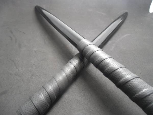 ロール 太鼓の達人 マイバチ スーパーブラック 黒塗装 連打更新の質問一覧