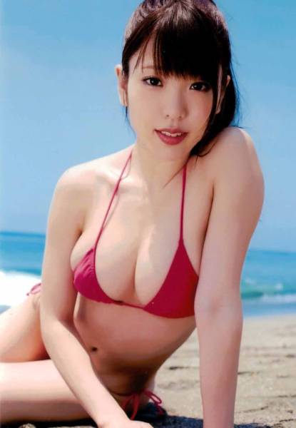 白石みずほ 直筆サイン入りチェキ おまけ サイン 売買されたオークション情報 Yahooの商品情報をアーカイブ公開 オークファン Aucfan Com