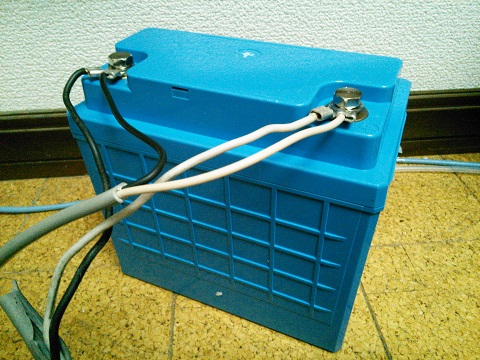 リン酸鉄リチウムイオンバッテリー 12v 40ah Lifepo4 ソーラーパネル 太陽電池 売買されたオークション情報 Yahooの商品情報をアーカイブ公開 オークファン Aucfan Com