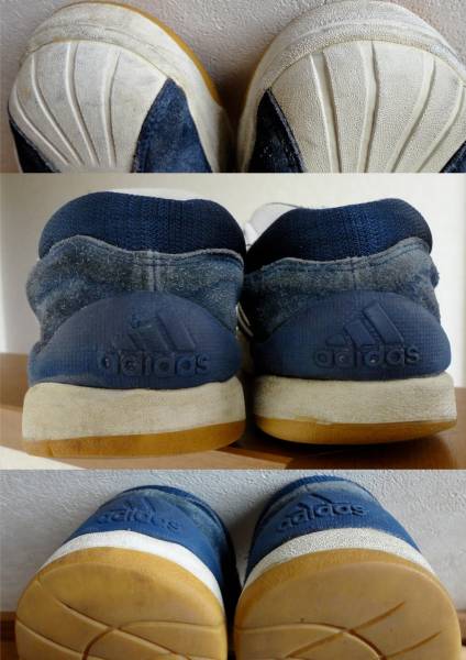 adidas clu 600
