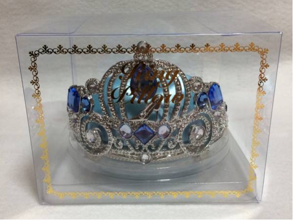 シンデレラ リングピロー ディズニーストア ガラスの靴 馬車 その他 売買されたオークション情報 Yahooの商品情報をアーカイブ公開 オークファン Aucfan Com