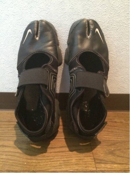 キャプテン 動作 圧倒する エアリフト オール ブラック レディース Odicmarch Org