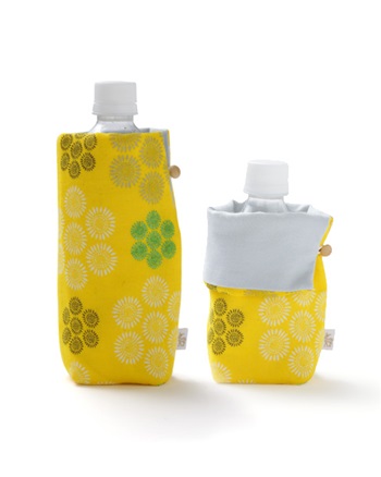 中川政七商店 鹿の家族 ペットボトルカバー スカイツリー限定 ボトルホルダー 売買されたオークション情報 Yahooの商品情報をアーカイブ公開 オークファン Aucfan Com