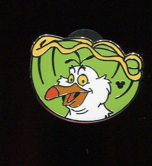 Usa キャストランヤード リトルマーメイド スカットル リトル マーメイド 売買されたオークション情報 Yahooの商品情報をアーカイブ公開 オークファン Aucfan Com