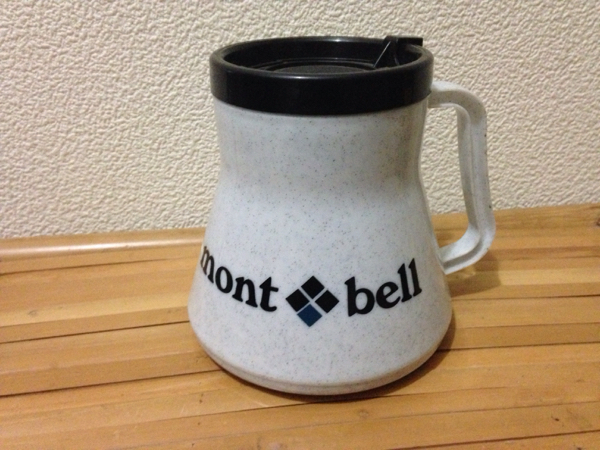 レア Mont Bell モンベル ポット Aladdin アラジン oz クッカー 売買されたオークション情報 Yahooの商品情報をアーカイブ公開 オークファン Aucfan Com