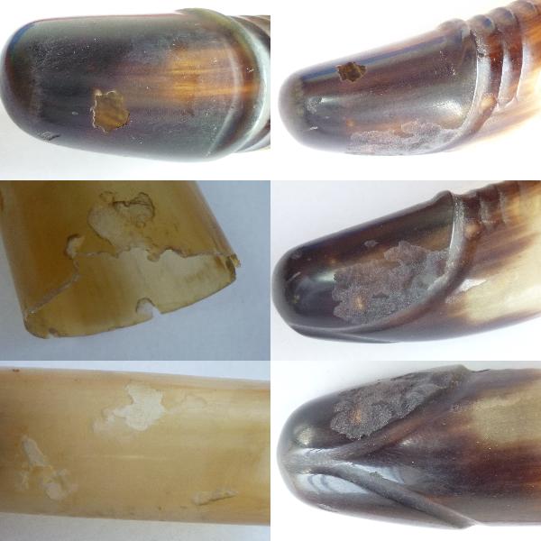 江戸期 本鼈甲 男根張形 道祖神御神体金精神大奥性具春画子宝 雑貨 売買されたオークション情報 Yahooの商品情報をアーカイブ公開 オークファン Aucfan Com