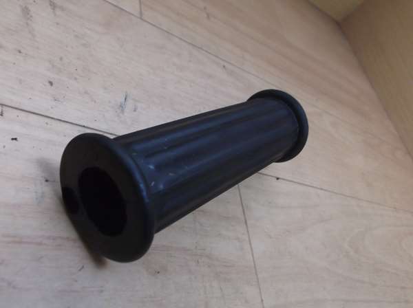 6cb4222 ダイシン Sb 26kw 刈払機 グリップ パーツ 売買されたオークション情報 Yahooの商品情報をアーカイブ公開 オークファン Aucfan Com