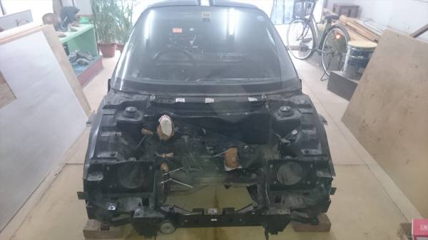 Pg6sa Az 1 km レストア サーキットベース 部品取り 山口 Az 1 売買されたオークション情報 Yahooの商品情報をアーカイブ公開 オークファン Aucfan Com