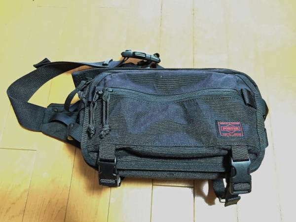 Porter Sony Store限定カメラバッグ シリーズ用 一眼カメラ用ケース 売買されたオークション情報 Yahooの商品情報をアーカイブ公開 オークファン Aucfan Com