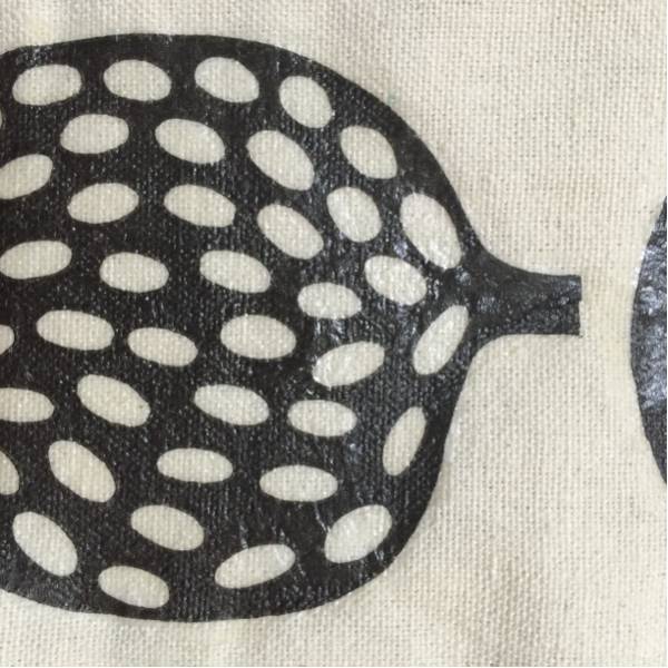 マリメッコ コンポッティ エコバッグ デコパージュ トート エコバッグ 売買されたオークション情報 Yahooの商品情報をアーカイブ公開 オークファン Aucfan Com