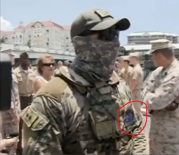 オーストラリア軍 フラッグパッチ 豪軍 オースカム Dpcu 迷彩 個人装備 売買されたオークション情報 Yahooの商品情報をアーカイブ公開 オークファン Aucfan Com