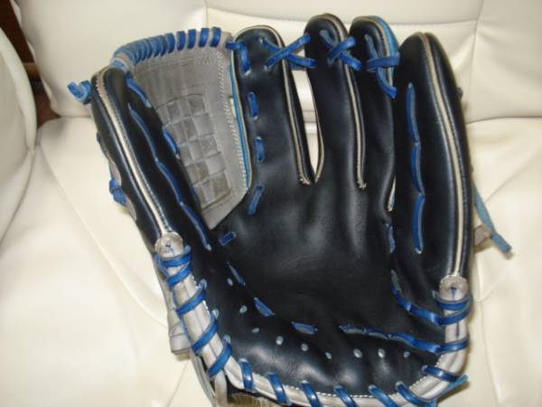 久保田スラッガー Ksn 2pse 廃盤モデルｇｔｋ湯もみ型付け 内野手用 売買されたオークション情報 Yahooの商品情報をアーカイブ公開 オークファン Aucfan Com