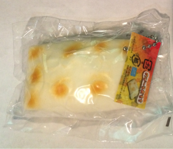 のびーるおもち スクイーズ 食品サンプル のび る お餅 食品サンプル 売買されたオークション情報 Yahooの商品情報をアーカイブ公開 オークファン Aucfan Com