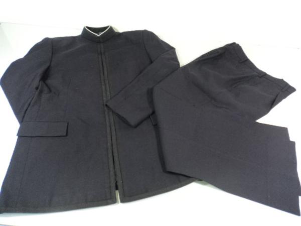 閉じ込める スープ 収束 総合 工科 高校 制服 Adanacukurovatemizlik Com