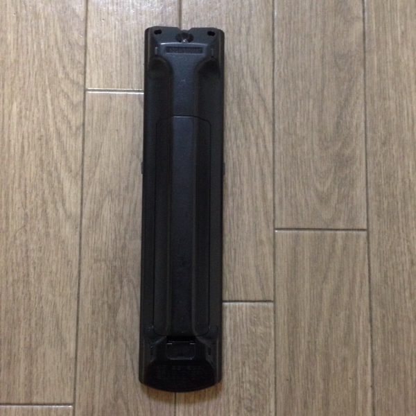 パナソニック ブルーレイレコーダー用リモコン N2qayb パナソニック 売買されたオークション情報 Yahooの商品情報をアーカイブ公開 オークファン Aucfan Com