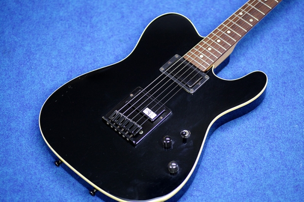 Schecter Usa シェクター テレキャスター Pt ピートタウンゼント シェクター 売買されたオークション情報 Yahooの商品情報をアーカイブ公開 オークファン Aucfan Com