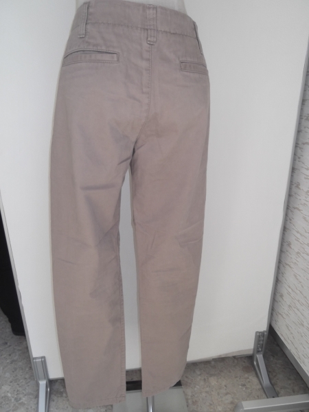 女性用 チノパン 普段 ピンクベージュ ユニクロ ボトムス 売買されたオークション情報 Yahooの商品情報をアーカイブ公開 オークファン Aucfan Com