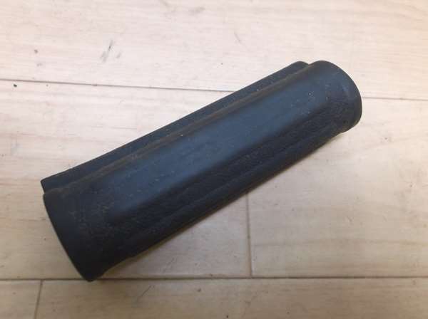 8cb34 Maruyama Bigm 231rsn 刈払機 グリップ パーツ 売買されたオークション情報 Yahooの商品情報をアーカイブ公開 オークファン Aucfan Com