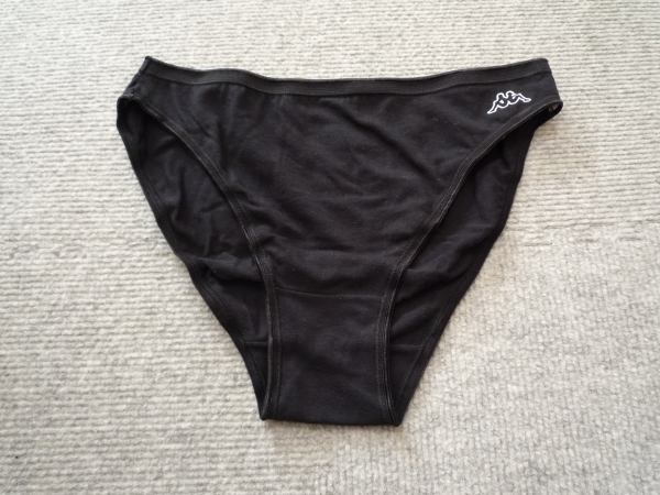Kappa カッパ 女子陸上 レーシングショーツ ブルマインナー用 インナー 売買されたオークション情報 Yahooの商品情報をアーカイブ公開 オークファン Aucfan Com
