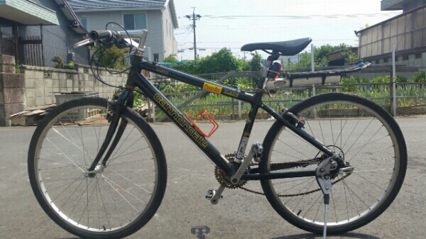 cannondale m500 cad2
