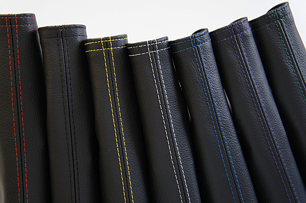 マツダ デミオ Dj系 サイドブレーキブーツカバー マツダ用 売買されたオークション情報 Yahooの商品情報をアーカイブ公開 オークファン Aucfan Com