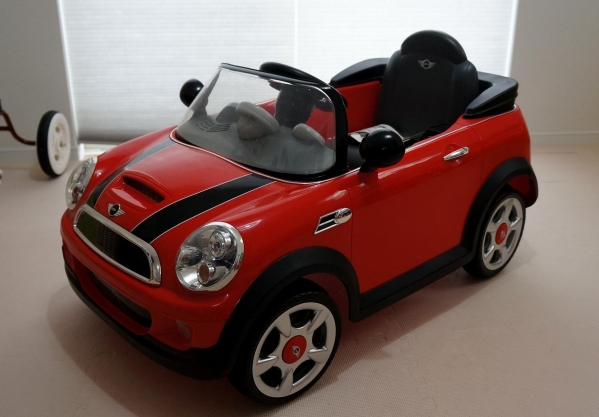 素晴らしい良い多くの ロール 音声 トイザらス バイク 電動 Lochpalmvilla Com