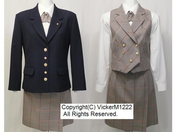 制服 セーラー服の写真 淑徳巣鴨中学校制服 冬 中間 夏 レディースファッション 売買されたオークション情報 Yahooの商品情報をアーカイブ公開 オークファン Aucfan Com