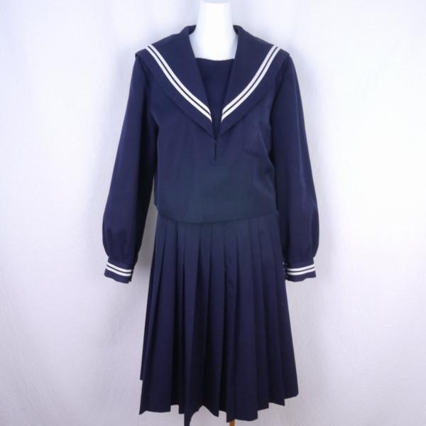 ゴージャス 関与する 舌 徳山 高校 セーラー服 R Grace Academy Jp