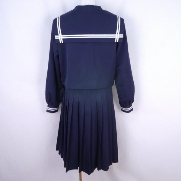 ゴージャス 関与する 舌 徳山 高校 セーラー服 R Grace Academy Jp