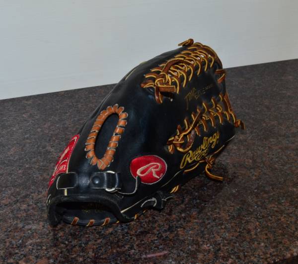 rawlings protb24