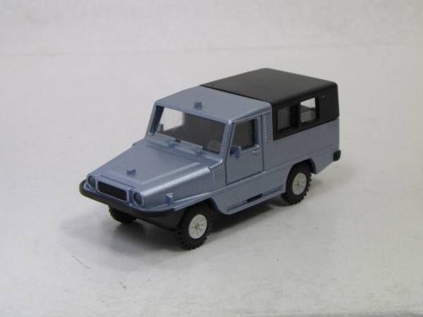 Praline Amphi Ranger アンフィレンジャー 水陸両用車 箱無 1 87 乗用車 売買されたオークション情報 Yahooの商品情報をアーカイブ公開 オークファン Aucfan Com