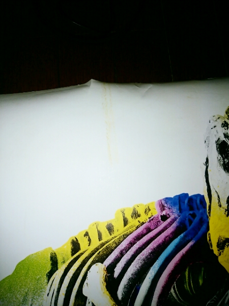 ミスチル Mr Children ポップザウルスポスター Mr Children 売買されたオークション情報 Yahooの商品情報をアーカイブ公開 オークファン Aucfan Com