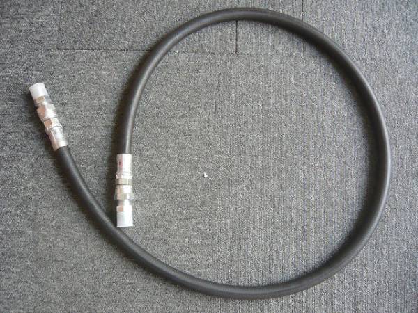 横浜ゴム ヨコハマ Nwp140 12 14 0mpa高圧ホース油圧ホース その他 売買されたオークション情報 Yahooの商品情報をアーカイブ公開 オークファン Aucfan Com