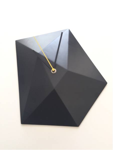 Boconcept 時計 壁掛け時計 アナログ 売買されたオークション情報 Yahooの商品情報をアーカイブ公開 オークファン Aucfan Com