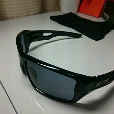 同 極 Oakley オークリー Eyepatch2 アイパッチ2 黒 セル プラスチックフレーム 売買されたオークション情報 Yahooの商品情報をアーカイブ公開 オークファン Aucfan Com