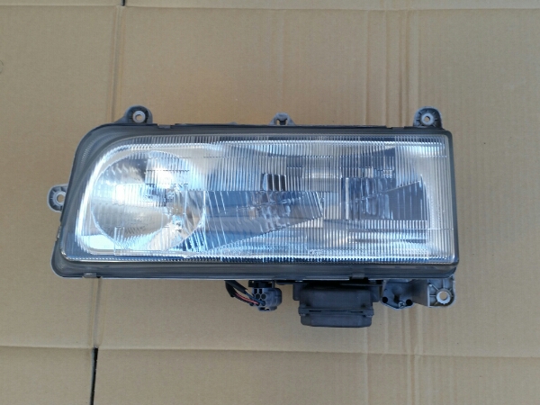 純正 プロフィア テラヴィ Hid ヘッドライト左側 ディスチャージ ヘッドライト 売買されたオークション情報 Yahooの商品情報をアーカイブ公開 オークファン Aucfan Com