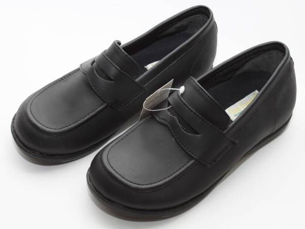 1円スタート フォーマル靴 入学式 男の子 センチ cm 売買されたオークション情報 Yahooの商品情報をアーカイブ公開 オークファン Aucfan Com