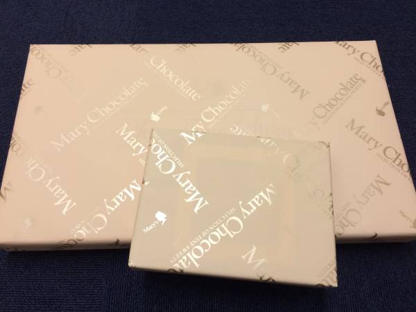 ティータイムストーリー エスプリドメリー ２個セット 3780円 チョコレート 売買されたオークション情報 Yahooの商品情報をアーカイブ公開 オークファン Aucfan Com