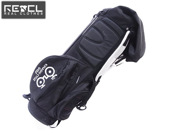 Briefing 木梨サイクル キャディー ゴルフバッグ 同梱 ブリーフィング 売買されたオークション情報 Yahooの商品情報をアーカイブ公開 オークファン Aucfan Com