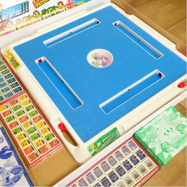 500以上のトップ画像をダウンロード ベストセレクション ドンジャラ ポケモン