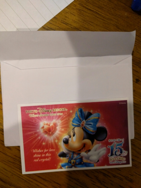 ディズニー パスポート チケット 中人 激安 Disney 限定 ディズニーリゾート共通券 売買されたオークション情報 Yahooの商品情報をアーカイブ公開 オークファン Aucfan Com