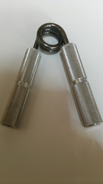 Coc握力６０kgno 1 キャプテンオブクラッシュグリッパー ギア 売買されたオークション情報 Yahooの商品情報をアーカイブ公開 オークファン Aucfan Com