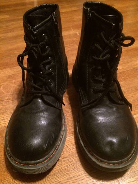 ブーツ 23cm リサイクル 中学生 女の子 靴 コスプレ フェチ 23cm 売買されたオークション情報 Yahooの商品情報をアーカイブ公開 オークファン Aucfan Com