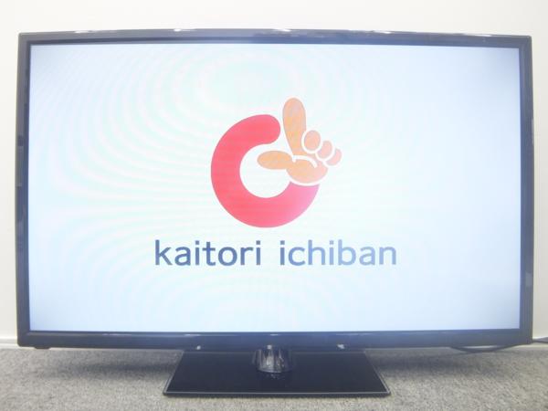 Coby コビーニューヨーク Ltv321b 32型 液晶テレビ 液晶 売買されたオークション情報 Yahooの商品情報をアーカイブ公開 オークファン Aucfan Com