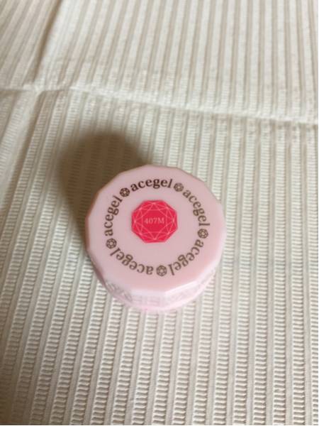 エースジェル 407m アングリーピンク 2 5g 蛍光カラーネイル その他 売買されたオークション情報 Yahooの商品情報をアーカイブ公開 オークファン Aucfan Com