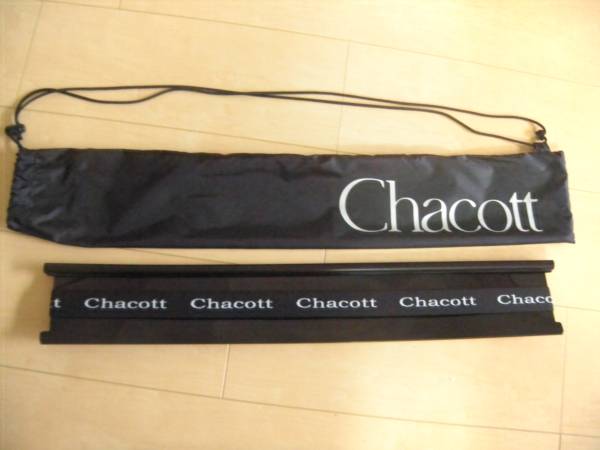 新体操 リボンケース ホルダー チャコット スティック Sasaki 新体操 売買されたオークション情報 Yahooの商品情報をアーカイブ公開 オークファン Aucfan Com